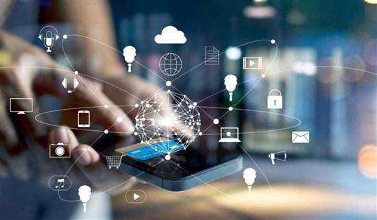 菏泽企业网络营销推广引流难的问题到底怎么解决呢？