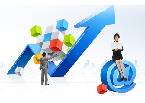 菏泽网络推广如何做？积累网络推广经验是关键