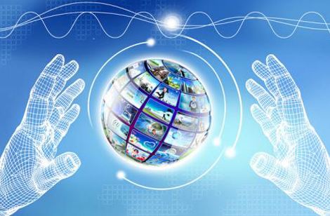 菏泽企业如何分析竞争对手的网络推广效果