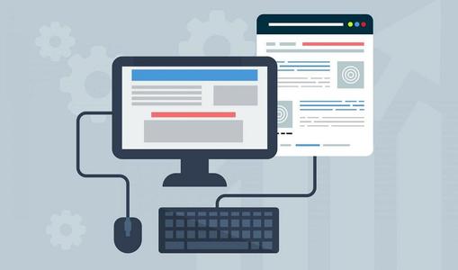 菏泽分析企业网站建设需要考虑的几个重要安全因素