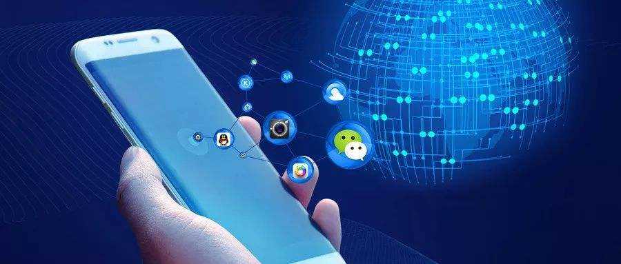 菏泽分析提升微信营销的效果六大要素