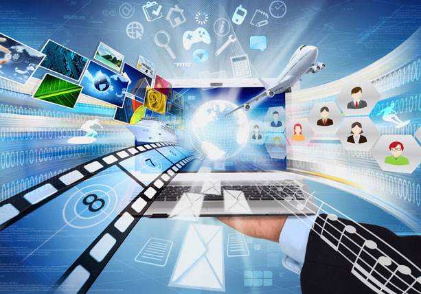 菏泽做好成都网络推广，企业需要解决这3个主要问题