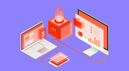 菏泽分析导致企业网络推广没效果的原因有哪些