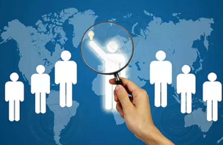 菏泽为什么许多企业的新闻营销效果不明显呢