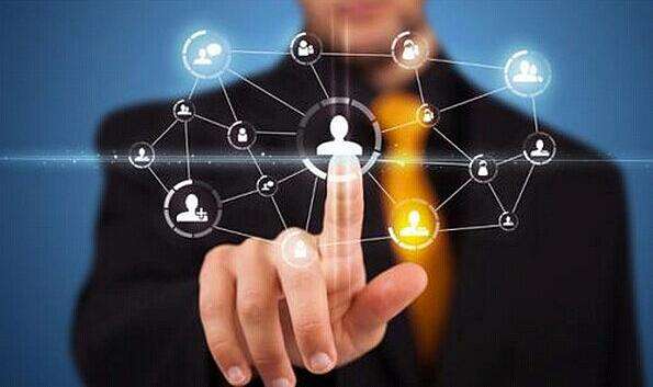 菏泽企业如何根据自己的需求挑选网络推广方法