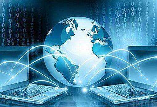 菏泽企业运营微信公众平台可能会出现的几大常见问题