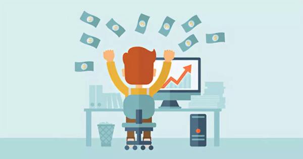 菏泽企业如何利用微信公众平台与粉丝产生互动?