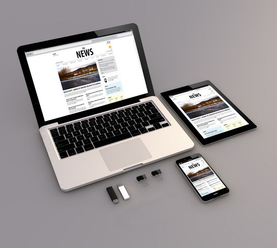 菏泽企业进行微信开发需要注意哪五大问题？