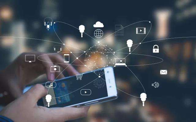 菏泽分析企业做微信营销常见的几种模式