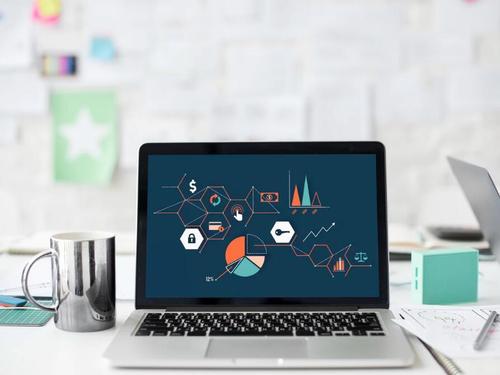 菏泽企业网站建设过程中如何让自己的网站受人喜爱