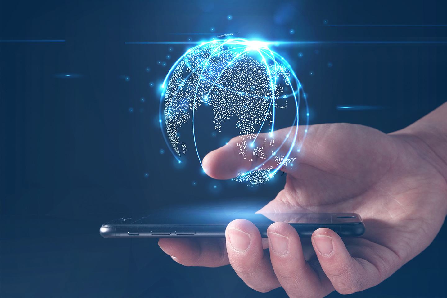 菏泽网络推广效果不理想是什么原因造成的呢