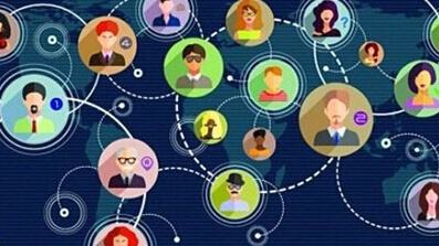 菏泽分析提升微信营销效果的5个因素