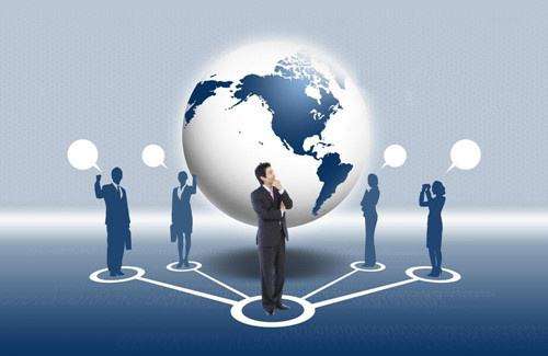 菏泽企业进行软文推广需要注意的几个方面的问题