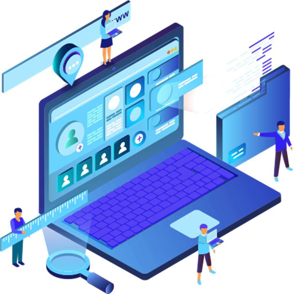 菏泽分析企业如何解决网络营销推广存在的缺陷问题