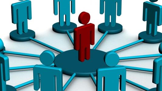 菏泽分析企业网络广告可以进行的几种表现形式