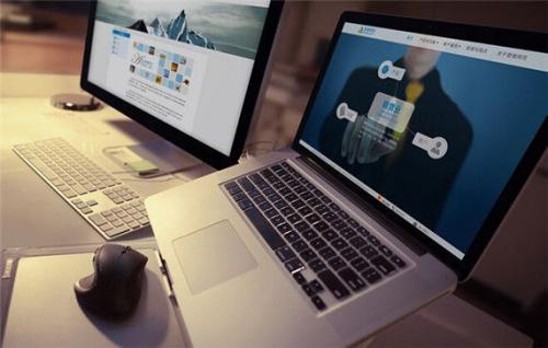 菏泽营销型网站建设有什么特点，企业该如何制作