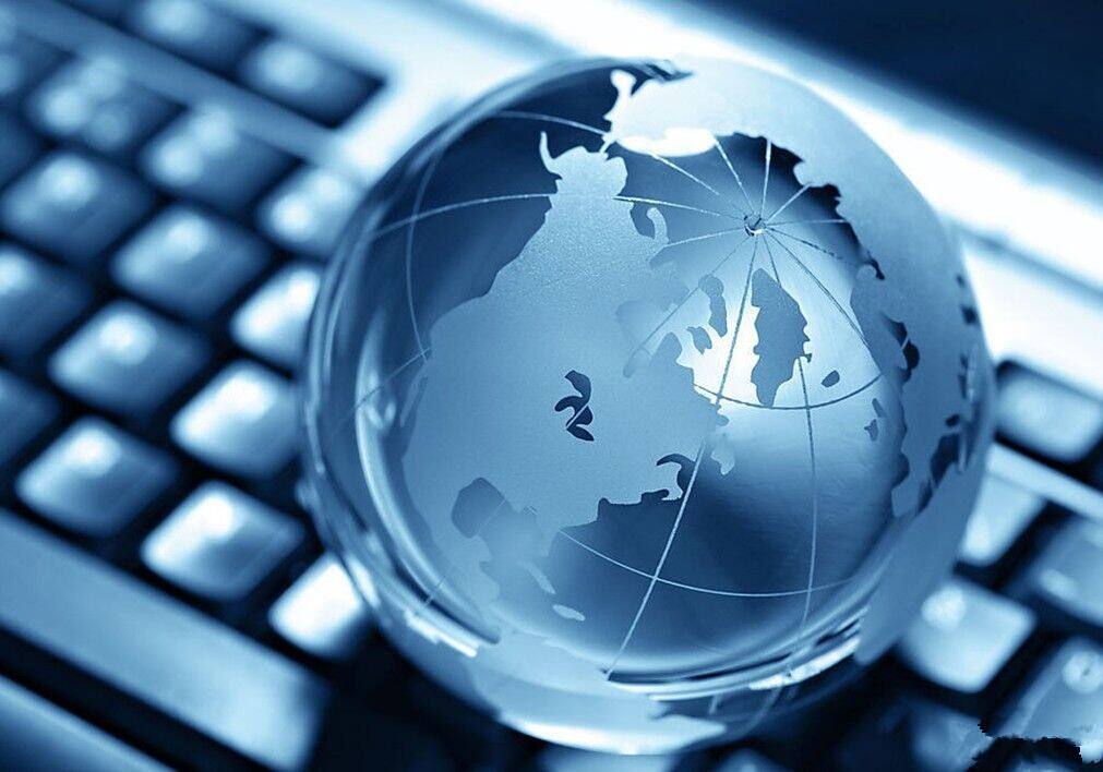 菏泽企业网络营销如何做才能提升客户转化率