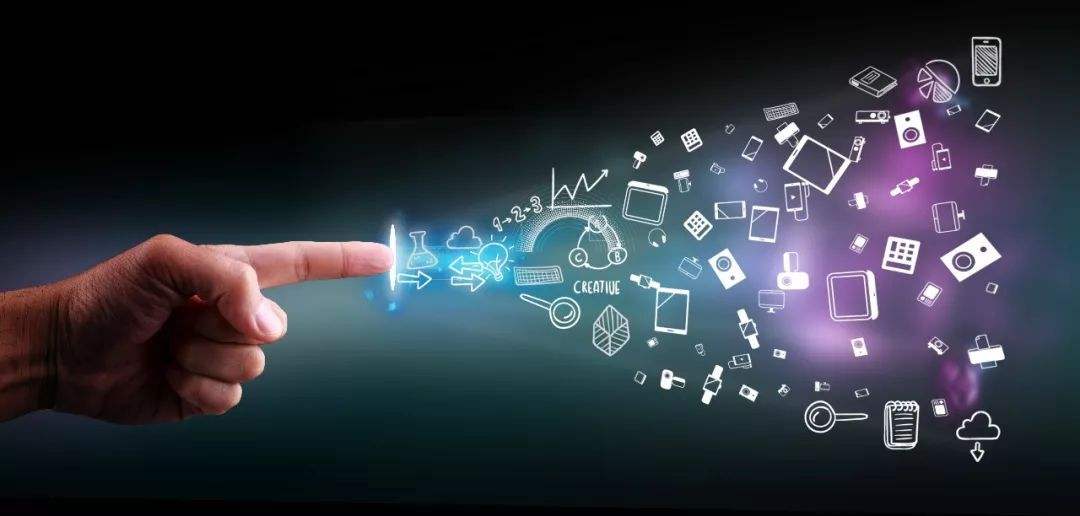 菏泽总结目前运用比较广泛的几种企业网络推广方式