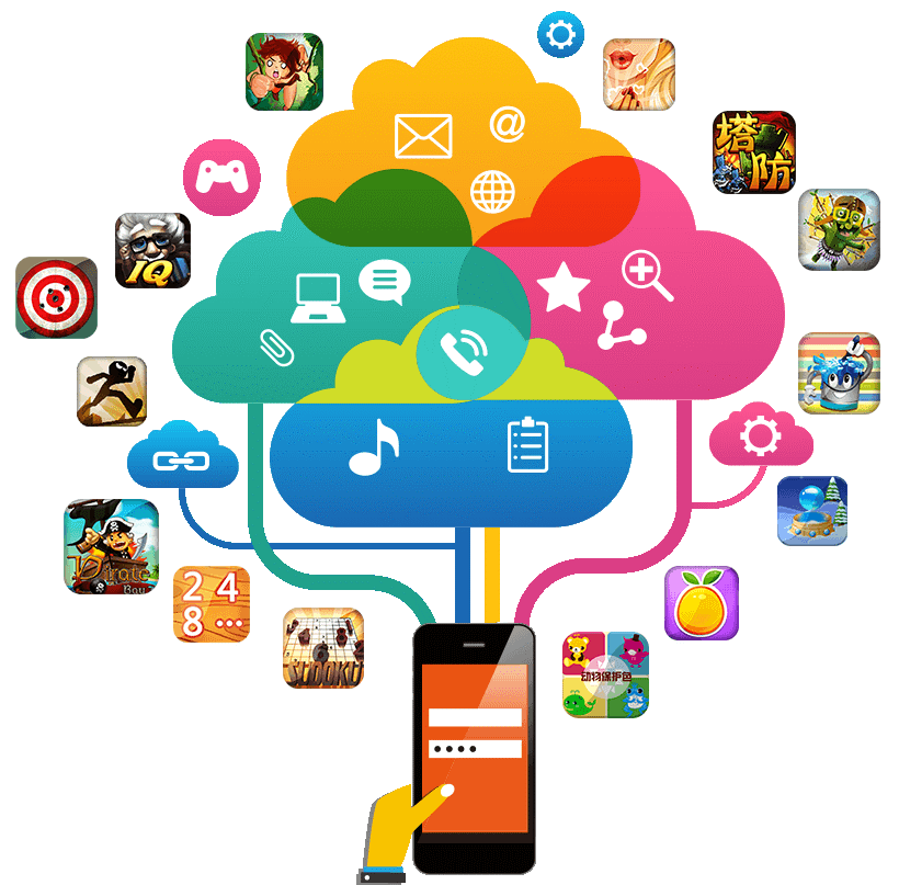 菏泽网络推广公司分析零基础的企业如何做好产品推广