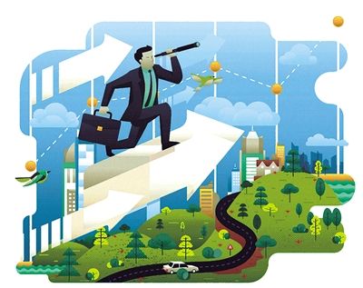 菏泽微信小程序开发公司分析运营商城小程序需要注意的内容