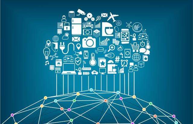 菏泽分析企业需要进行微信开发的几个理由