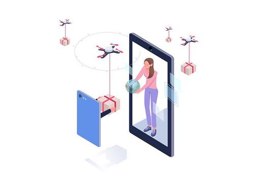 菏泽企业做新闻营销来对于品牌有什么好处呢