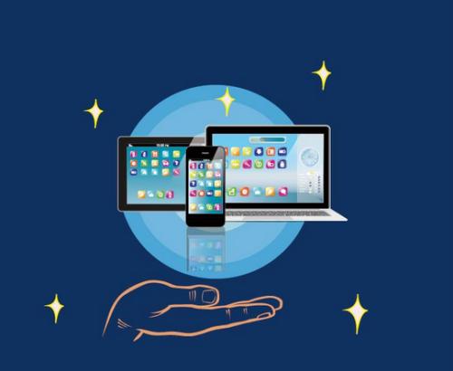 菏泽企业做好网站建设需要避免哪些错误