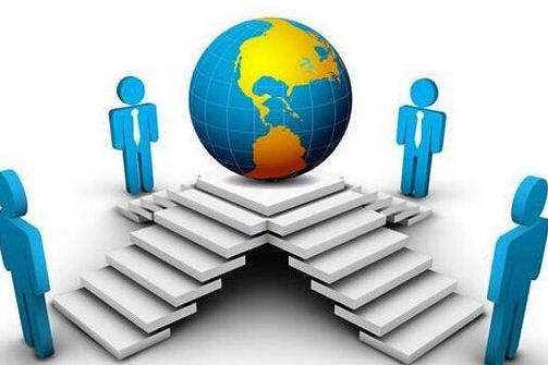 菏泽做好网络营销企业需要提前想好这几个问题