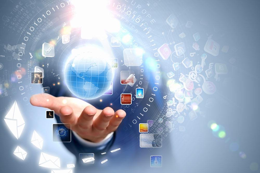 菏泽成都网络推广公司分析企业营销现阶段存在的问题