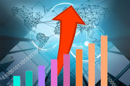 菏泽分析企业网络推广初期可能会遇到的问题