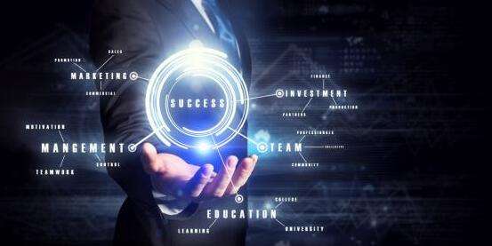 菏泽微信小程序开发公司分析企业如何为小程序进行引流