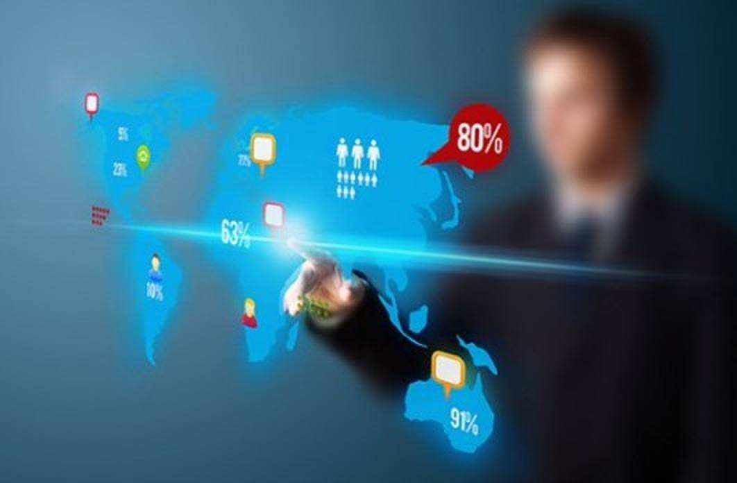 菏泽企业如何制定网络推广的内容方案？