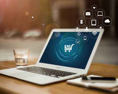 菏泽总结企业提升微信营销作用的几种方法