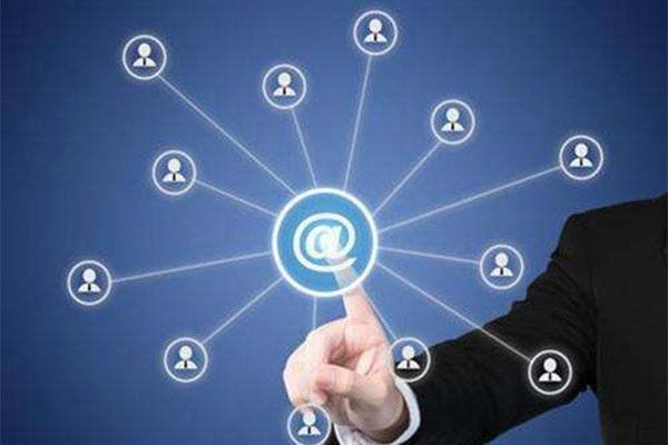 菏泽网络推广企业如何寻找更为精准的流量来源