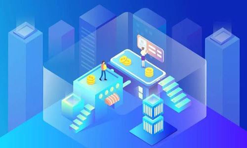 菏泽介绍提升企业网络推广用户转化率的几个技巧