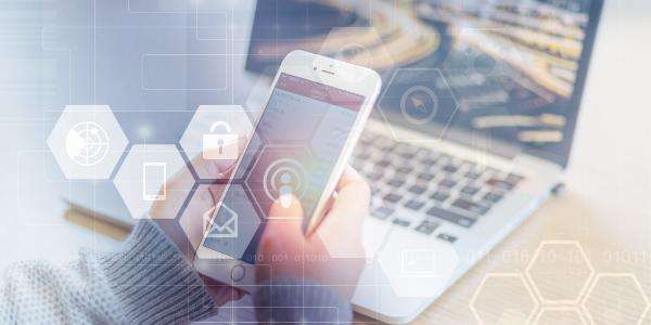 菏泽微信开发公司分析微信公众号二次开发的必要性