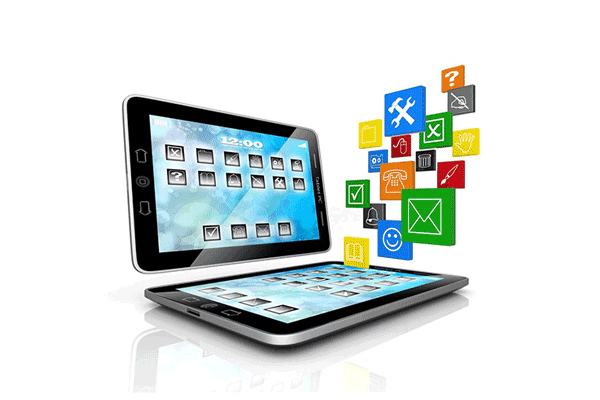 菏泽网络推广公司深度解析企业推广没效果的原因