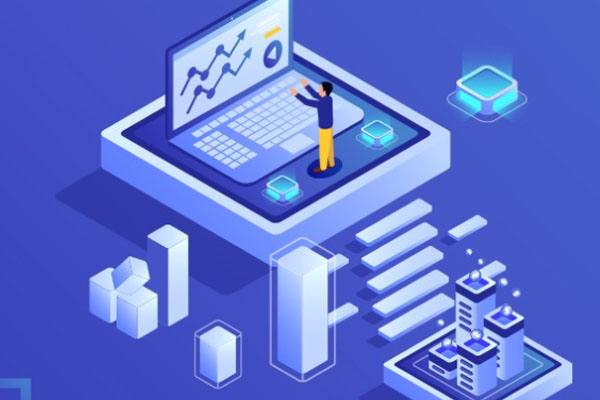 菏泽剖析客服功能在网络营销中的价值有哪些